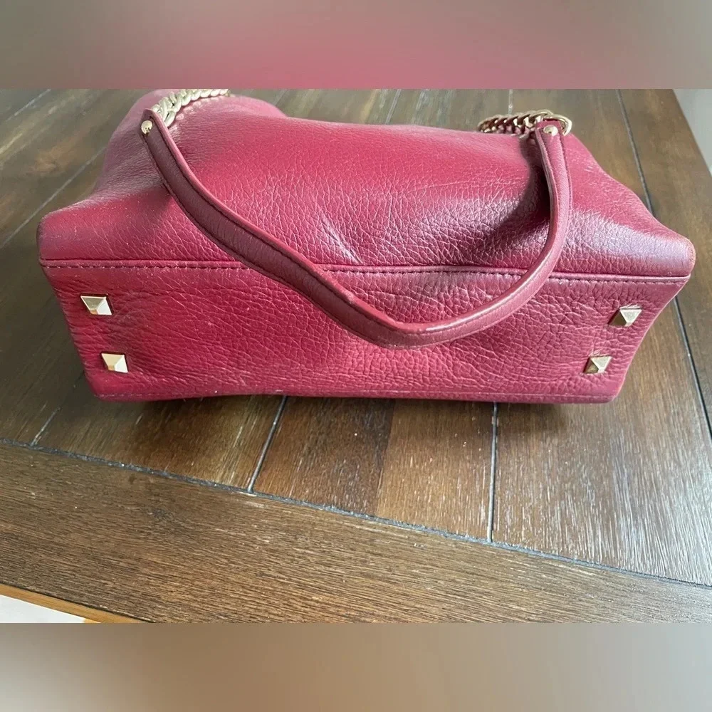 Kate Spade tote bag